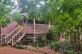 Property photo of 22 Coronation Street Bridgetown WA 6255