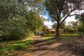 Property photo of 21 Joyce Street Lesmurdie WA 6076