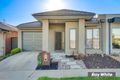 Property photo of 66 Everholme Drive Truganina VIC 3029