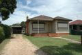 Property photo of 14 Mark Street St Marys NSW 2760