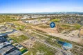 Property photo of 11 Rust View Traralgon VIC 3844