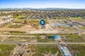 Property photo of 11 Rust View Traralgon VIC 3844
