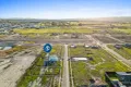 Property photo of 11 Rust View Traralgon VIC 3844