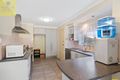 Property photo of 330 Middle Road Boronia Heights QLD 4124