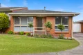 Property photo of 4/23 James Street Dromana VIC 3936