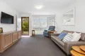 Property photo of 4/23 James Street Dromana VIC 3936