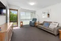 Property photo of 4/23 James Street Dromana VIC 3936