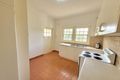 Property photo of 23 Foveaux Street Ainslie ACT 2602