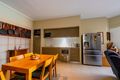 Property photo of 15/569 Esplanade Urangan QLD 4655