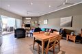 Property photo of 15/569 Esplanade Urangan QLD 4655