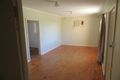 Property photo of 11 Hawke Street Whyalla Stuart SA 5608