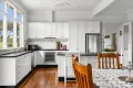 Property photo of 77 Service Street Clunes VIC 3370