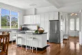 Property photo of 77 Service Street Clunes VIC 3370