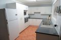 Property photo of 86 Braeside Road Emerald QLD 4720