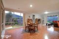 Property photo of 29 Thornbill Circuit Pakenham VIC 3810