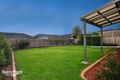 Property photo of 29 Thornbill Circuit Pakenham VIC 3810