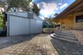 Property photo of 21 Joyce Street Lesmurdie WA 6076