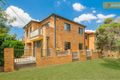 Property photo of 129 The Avenue Hurstville NSW 2220