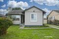 Property photo of 17 Oak Avenue Doveton VIC 3177