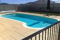 Property photo of 24 Jupiter Drive Australind WA 6233