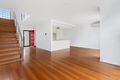 Property photo of 12 Farrow Lane Tempe NSW 2044