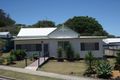 Property photo of 19 Stratheden Street Kyogle NSW 2474