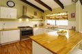 Property photo of 10 Vokes Place Paralowie SA 5108