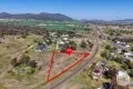 Property photo of 7 Laffeys Lane Currabubula NSW 2342
