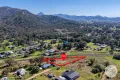 Property photo of 7 Laffeys Lane Currabubula NSW 2342