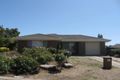 Property photo of 29 Bowmore Court Greenwith SA 5125