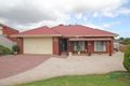 Property photo of 6 Harbury Court Onkaparinga Hills SA 5163