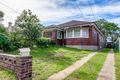 Property photo of 98A Coronation Parade Croydon Park NSW 2133