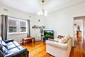 Property photo of 98A Coronation Parade Croydon Park NSW 2133