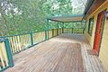 Property photo of 562 Settlers Road Lower Macdonald NSW 2775