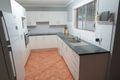 Property photo of 86 Braeside Road Emerald QLD 4720