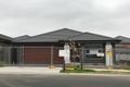 Property photo of 83 Buchan Avenue Edmondson Park NSW 2174