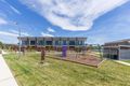 Property photo of 97/47 Mowatt Street Queanbeyan East NSW 2620