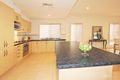 Property photo of 1A Richard Avenue Mitchell Park SA 5043