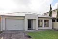 Property photo of 1A Richard Avenue Mitchell Park SA 5043