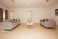 Property photo of 1A Richard Avenue Mitchell Park SA 5043