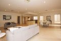 Property photo of 1A Richard Avenue Mitchell Park SA 5043