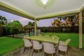 Property photo of 3 Lanagan Circuit North Lakes QLD 4509