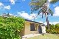 Property photo of 6 Berrigan Drive South Lake WA 6164