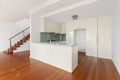 Property photo of 12 Farrow Lane Tempe NSW 2044