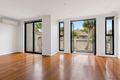 Property photo of 12 Farrow Lane Tempe NSW 2044