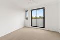 Property photo of 12 Farrow Lane Tempe NSW 2044