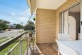 Property photo of 1/61 French Street Coorparoo QLD 4151