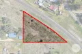 Property photo of 7 Laffeys Lane Currabubula NSW 2342
