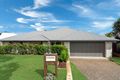 Property photo of 14 Emmaville Crescent Ormeau QLD 4208