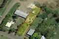 Property photo of 62 Bloomfield Street Gunnedah NSW 2380